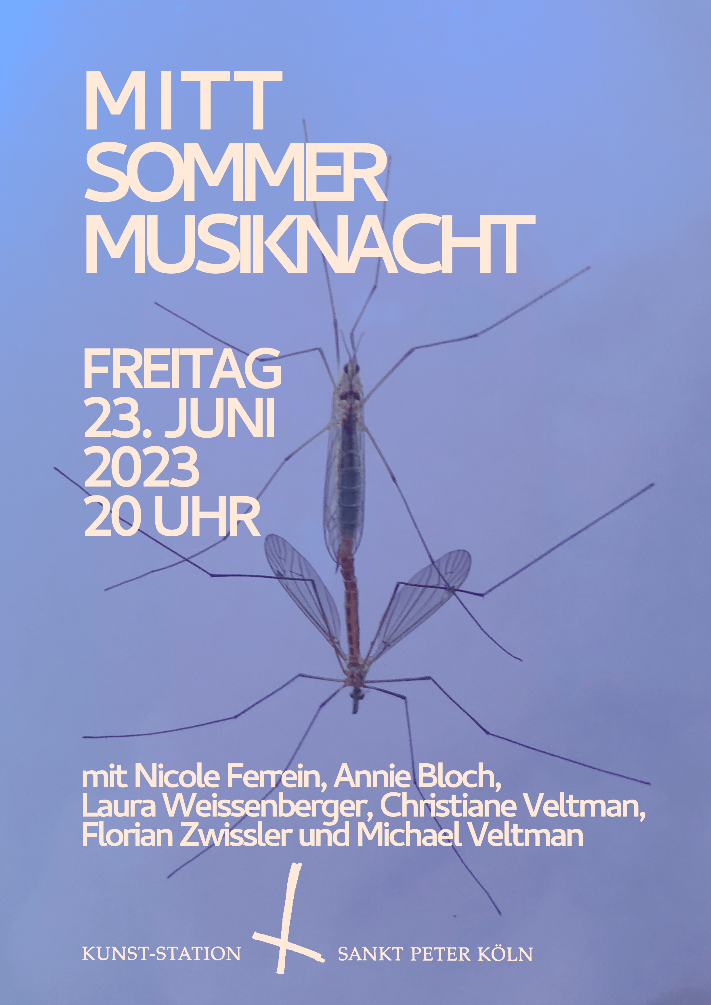 MITTSOMMER24