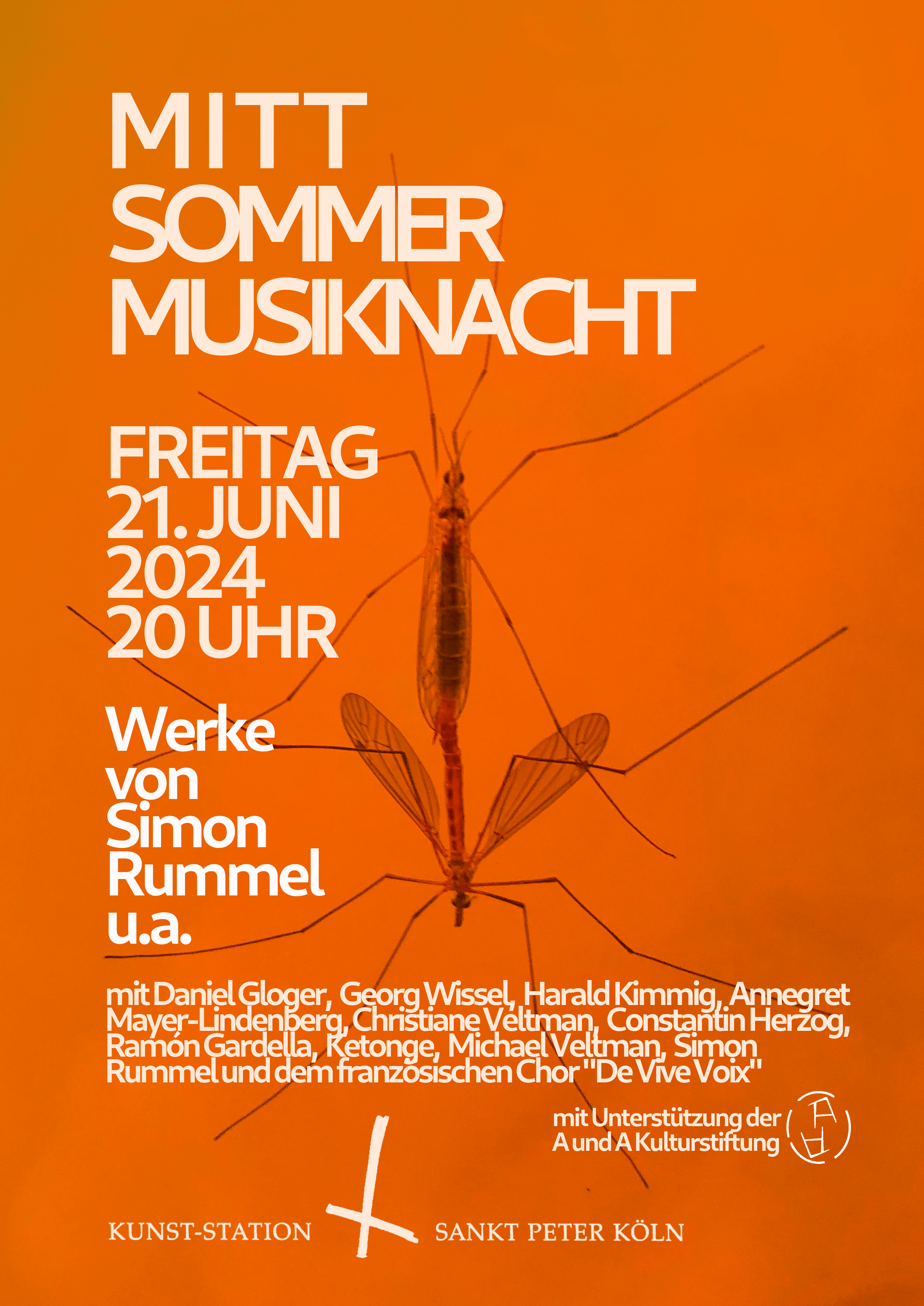 MITTSOMMER24
