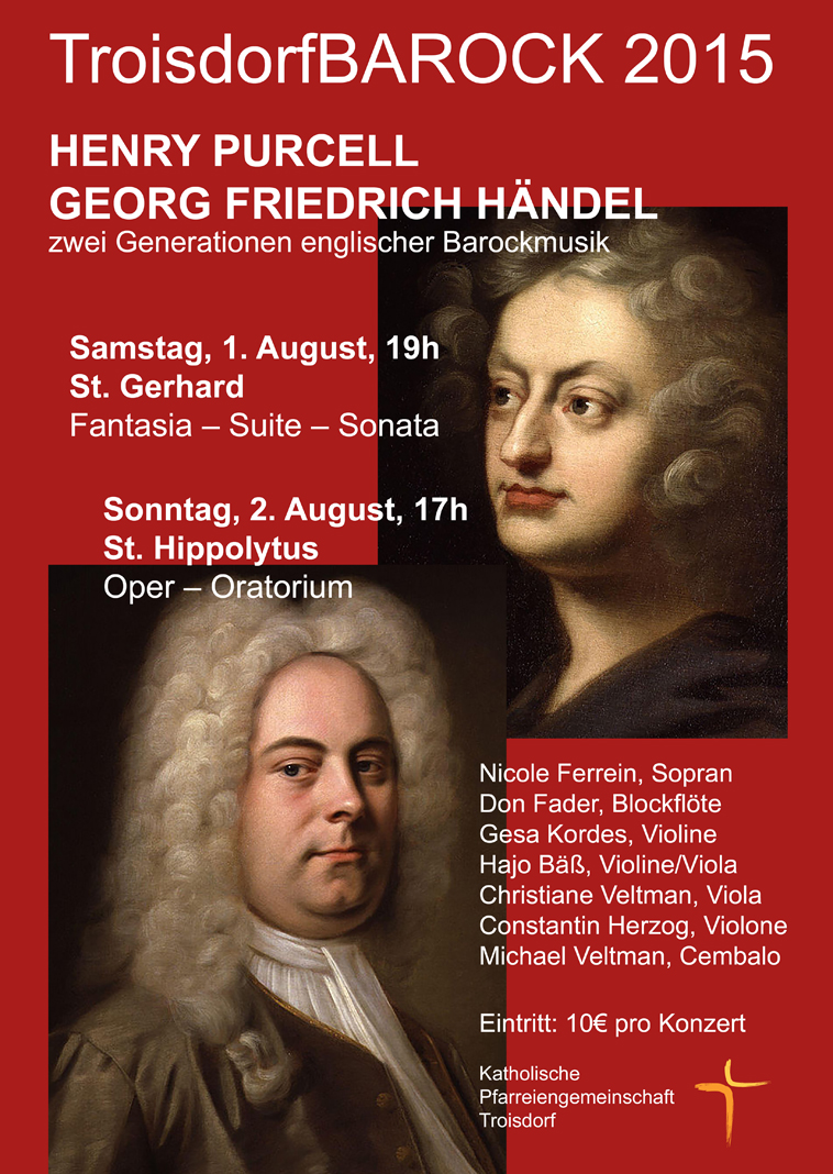 TroisdorfBAROCK