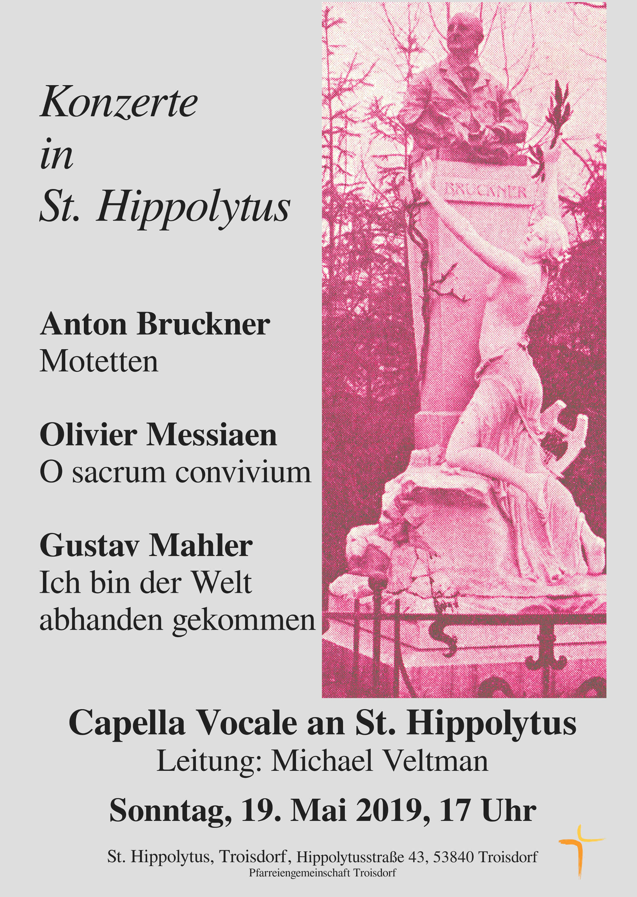 bruckner