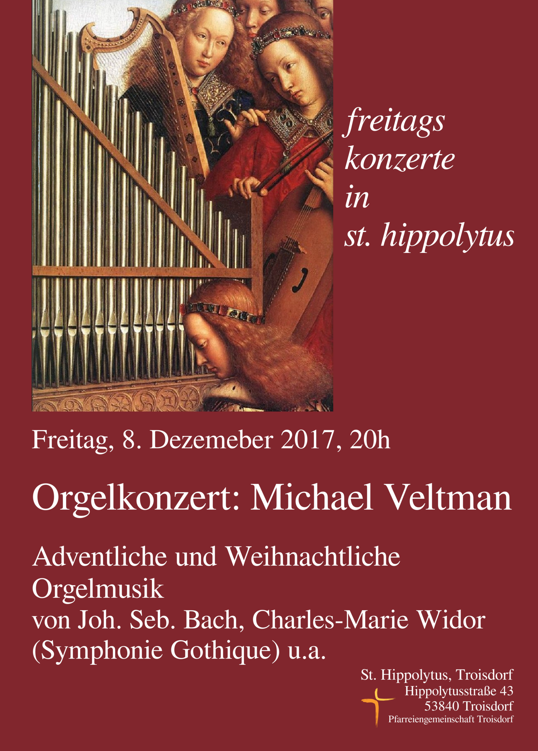 orgel8dez