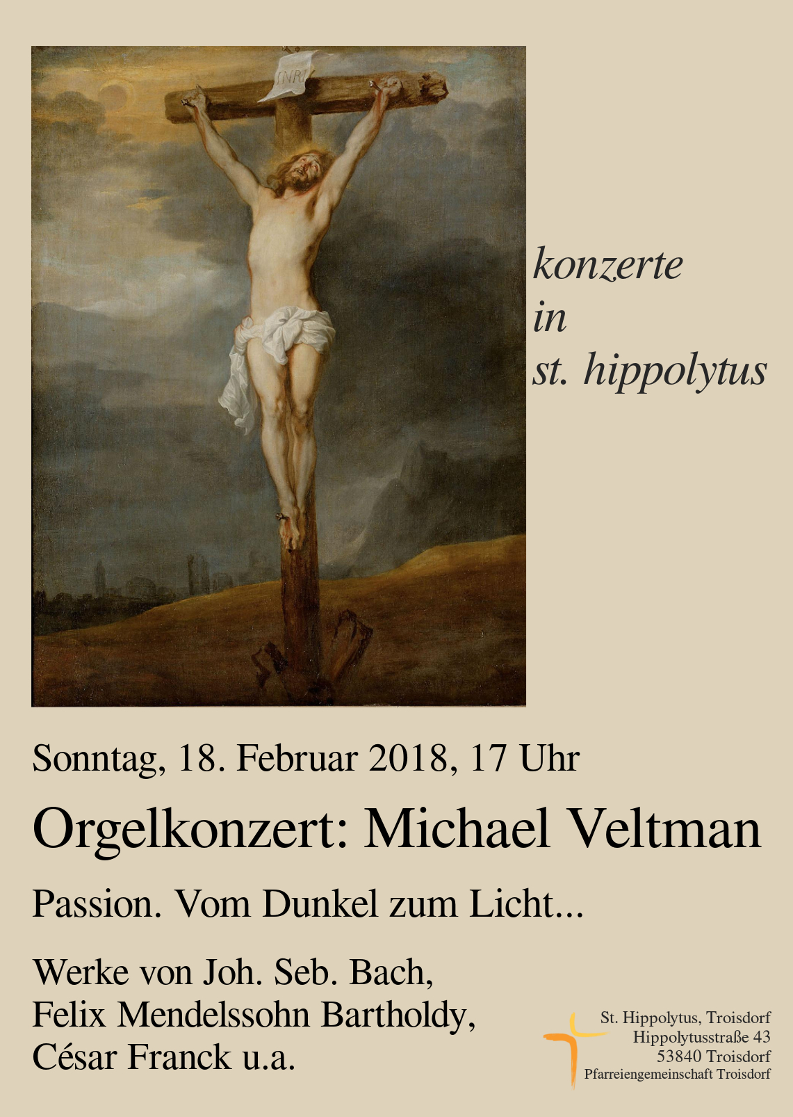 passion-orgel